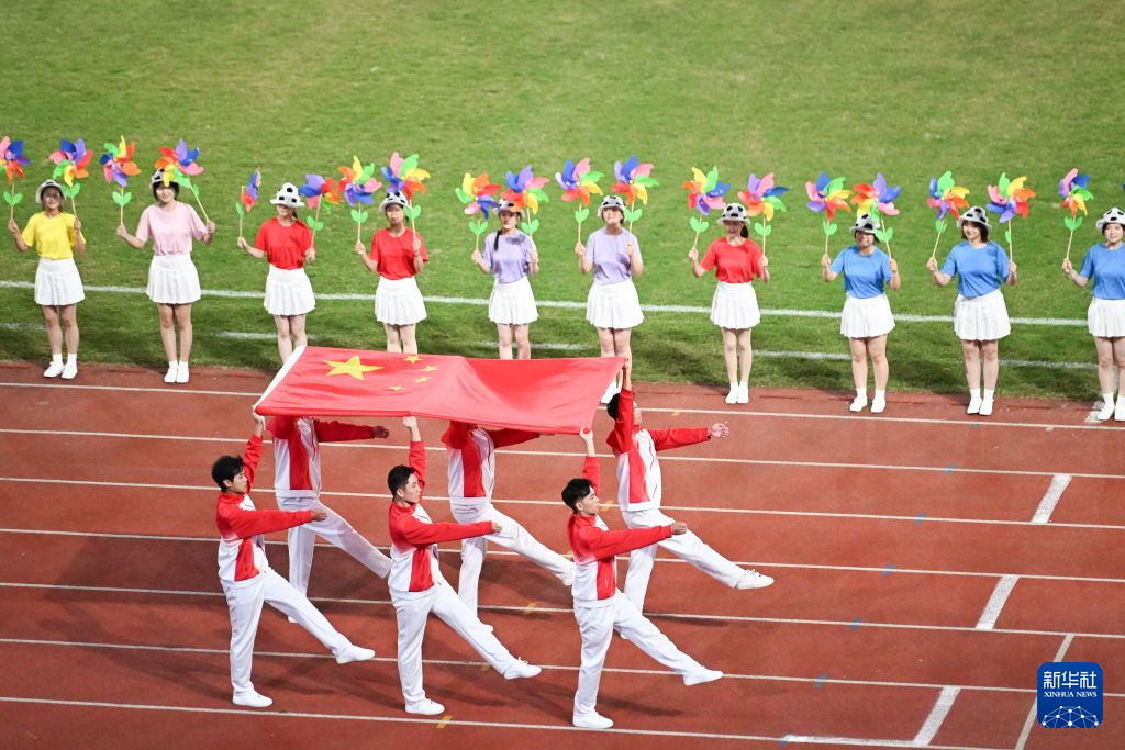 jcjc5500公海贵宾会相关图片