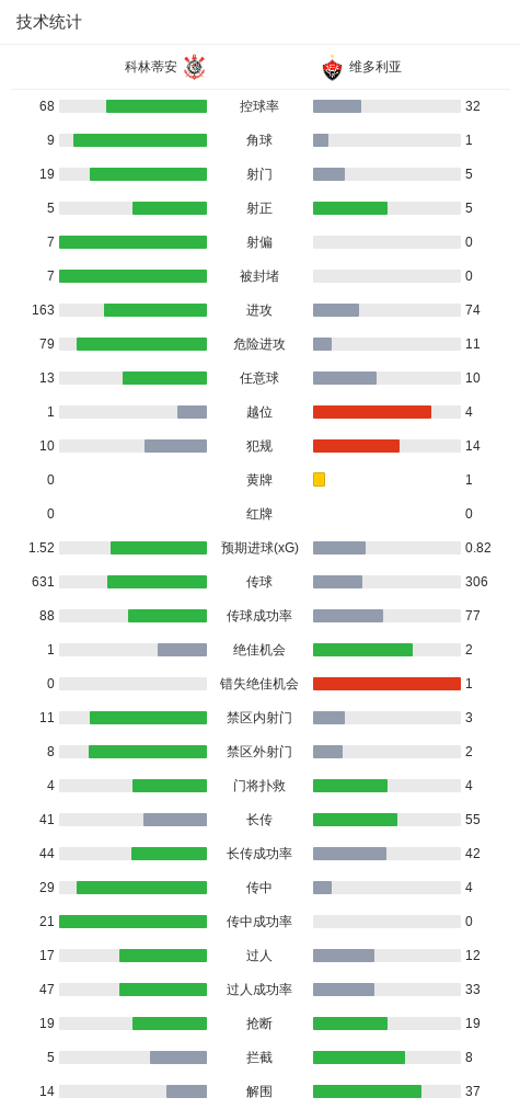 jcjc5500公海贵宾会介绍图片