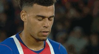 1791679880818024532.gif jcjc5500公海贵宾会介绍图片