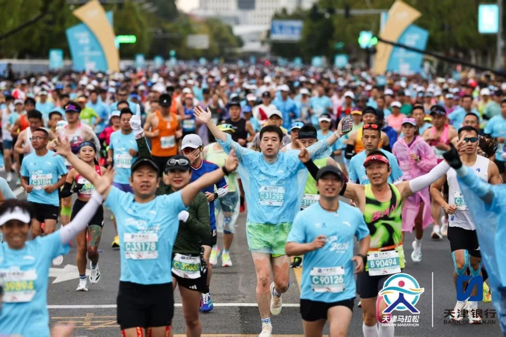 jcjc5500公海贵宾会展示图片