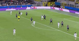 1792630781500035903.gif 专业jcjc5500公海贵宾会服务