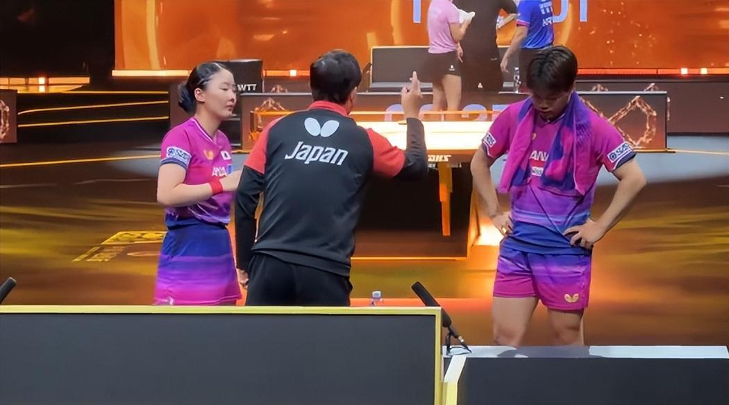 专业jcjc5500公海贵宾会服务