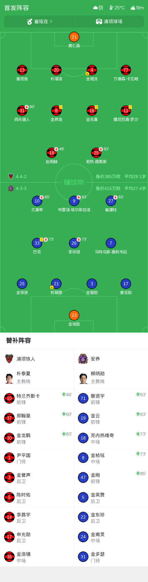 jcjc5500公海贵宾会介绍图片
