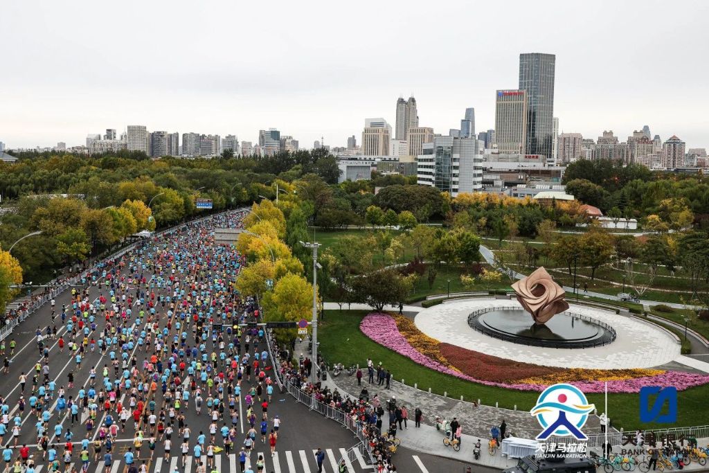 jcjc5500公海贵宾会展示图片