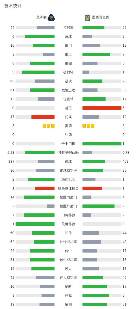jcjc5500公海贵宾会介绍图片