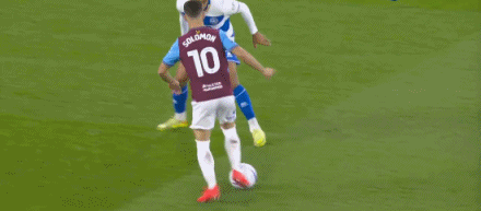 jcjc5500公海贵宾会相关图片