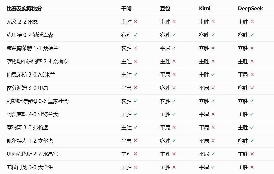jcjc5500公海贵宾会介绍图片