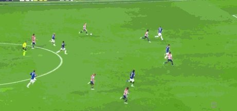 1791936661654099125.gif 1791936661654099125.gif