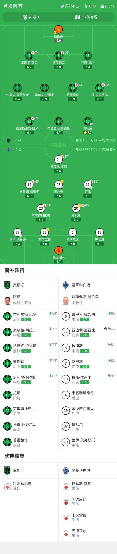 了解jcjc5500公海贵宾会