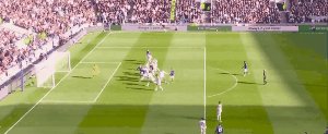 eve che 75.0.gif