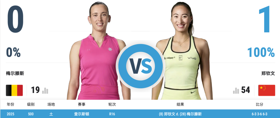 了解jcjc5500公海贵宾会