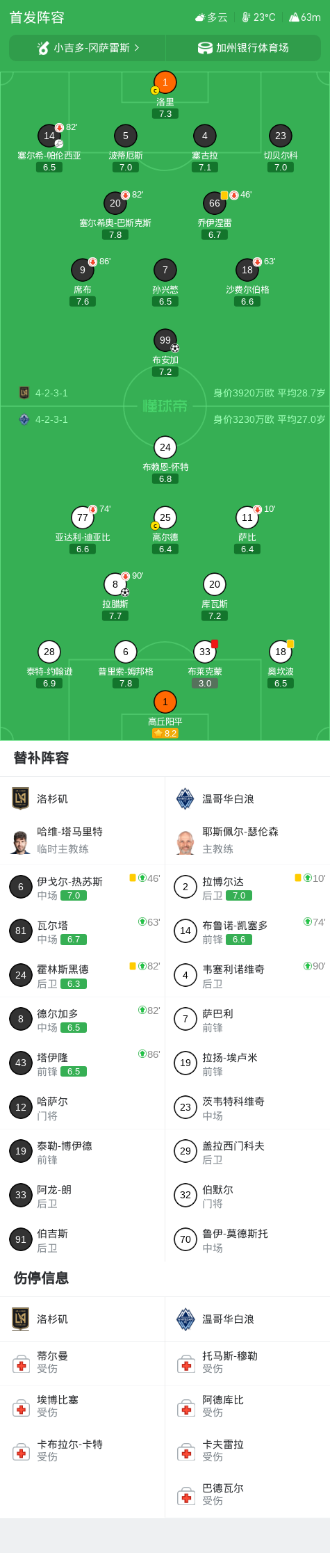 jcjc5500公海贵宾会介绍图片