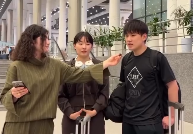 了解jcjc5500公海贵宾会