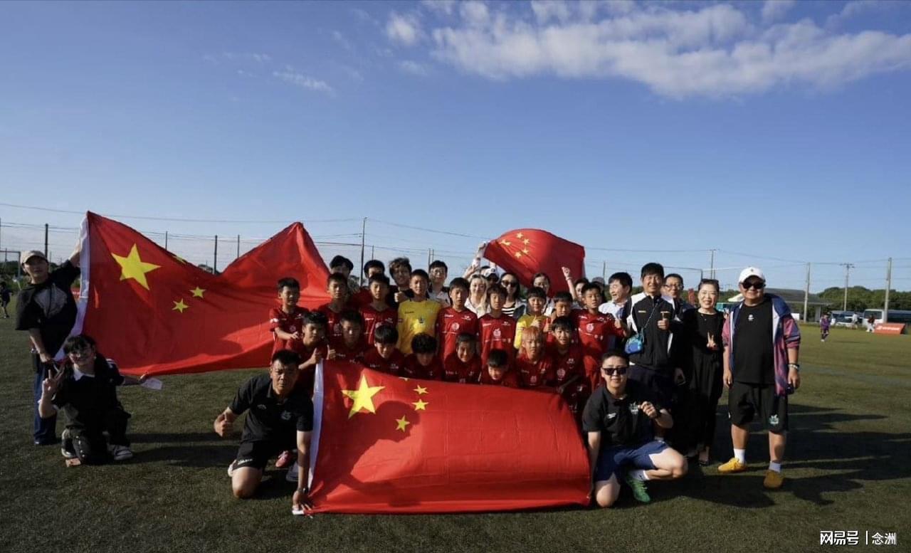 jcjc5500公海贵宾会介绍图片