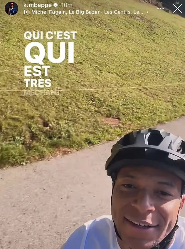jcjc5500公海贵宾会介绍图片