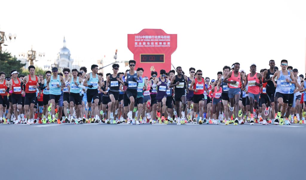 了解jcjc5500公海贵宾会
