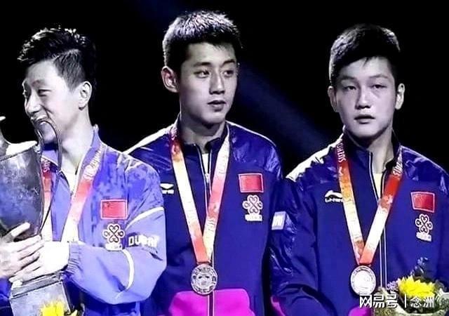jcjc5500公海贵宾会相关图片