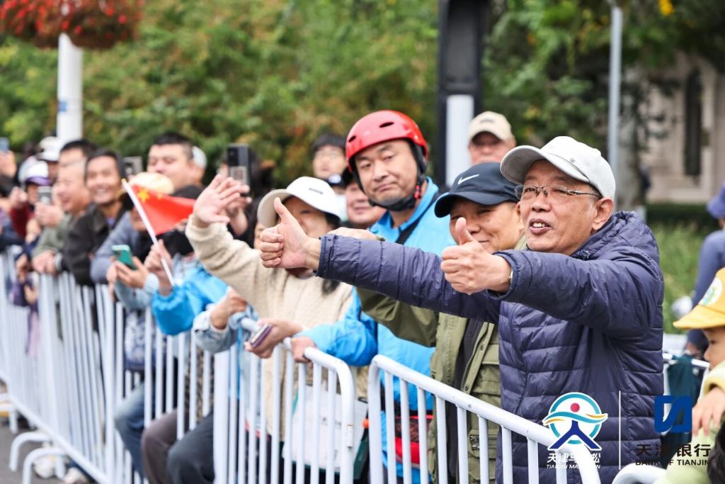 jcjc5500公海贵宾会展示图片