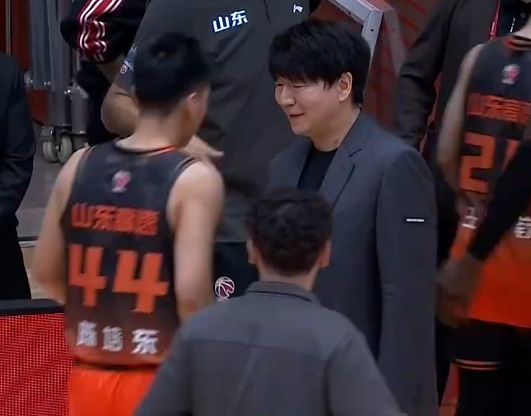 专业jcjc5500公海贵宾会服务