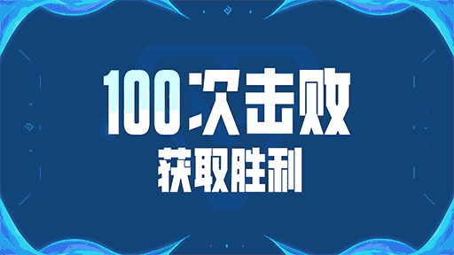 jcjc5500公海贵宾会详情图