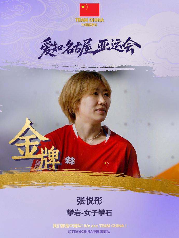 进行深入合作介绍图片