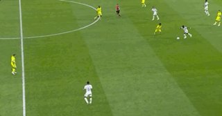 1791675814400076616.gif 了解jcjc5500公海贵宾会