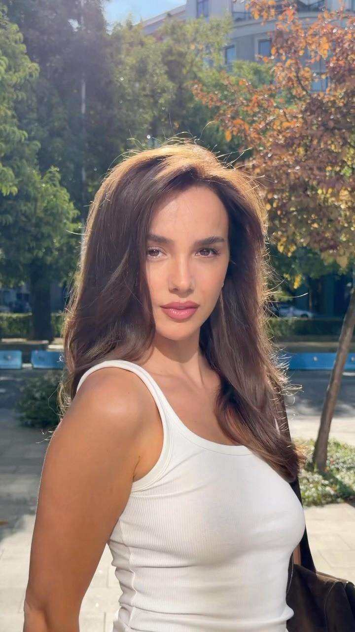 jcjc5500公海贵宾会图片展示