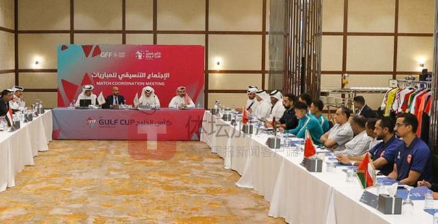 jcjc5500公海贵宾会详情图