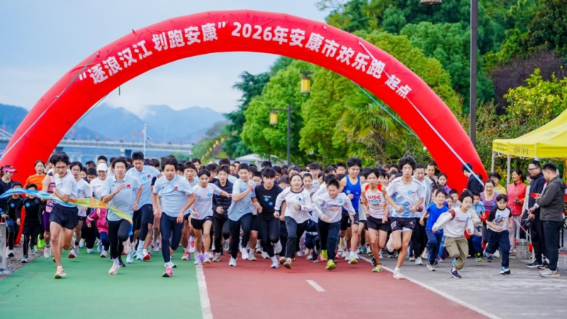 专业jcjc5500公海贵宾会服务