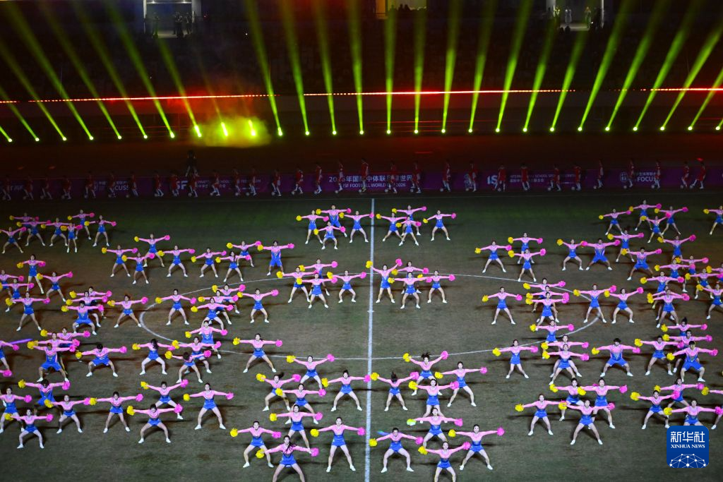 jcjc5500公海贵宾会介绍图片