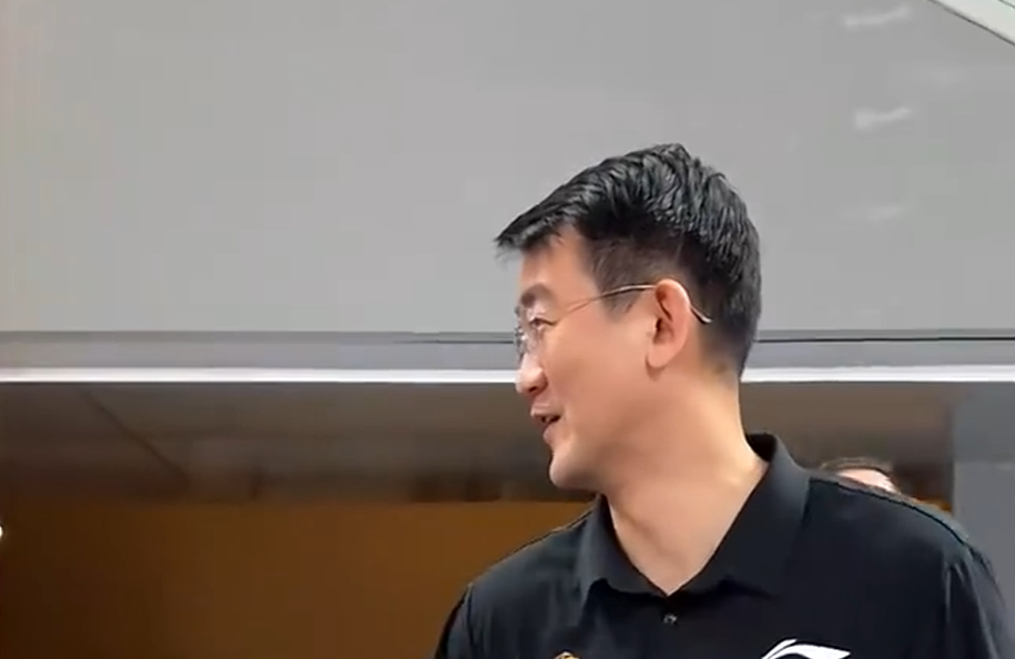 jcjc5500公海贵宾会展示图片
