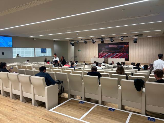 jcjc5500公海贵宾会产品图片
