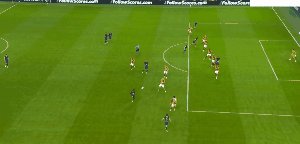 gar bar 50.gif