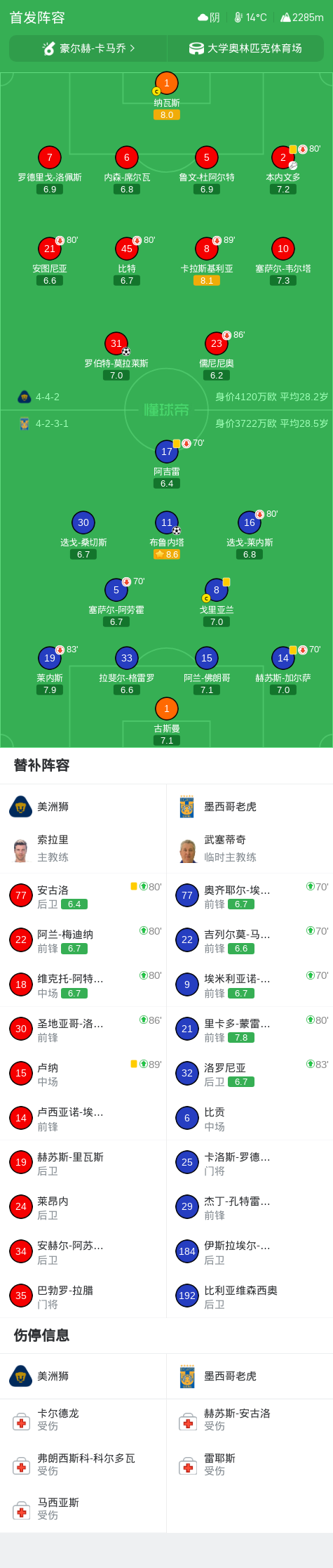 专业jcjc5500公海贵宾会服务