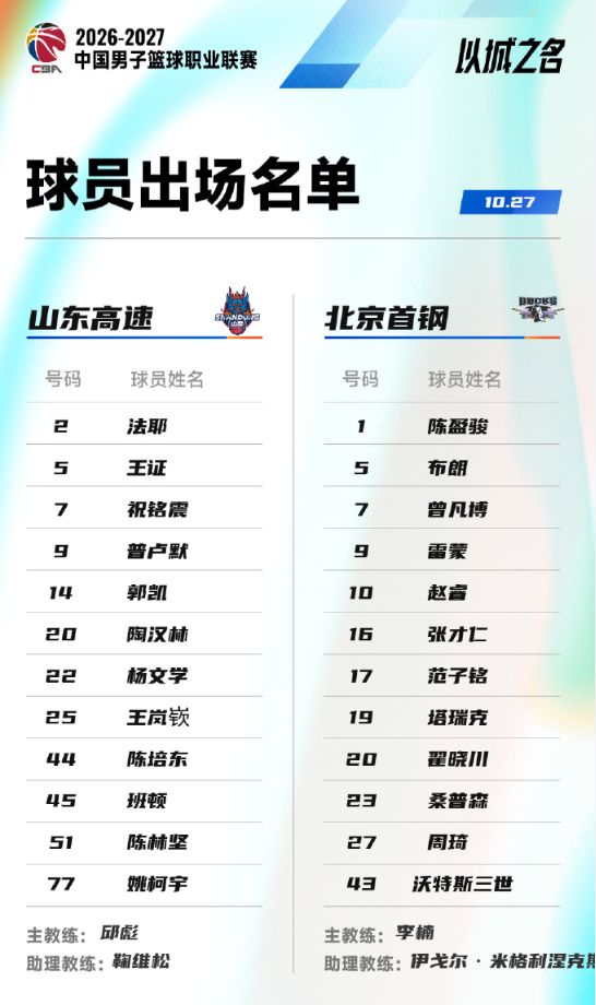 jcjc5500公海贵宾会图片展示