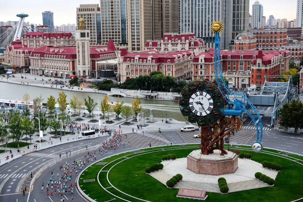 jcjc5500公海贵宾会相关图片