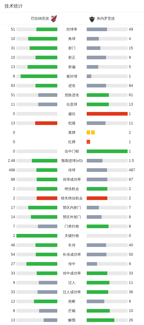 jcjc5500公海贵宾会图片展示