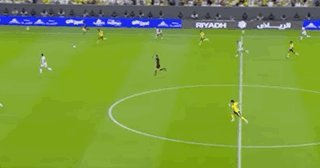 1791591995669012633.gif jcjc5500公海贵宾会图片展示