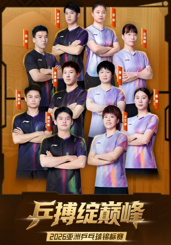 专业jcjc5500公海贵宾会服务