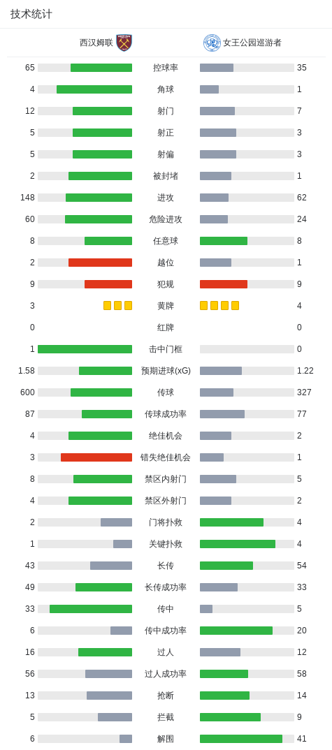jcjc5500公海贵宾会详情图
