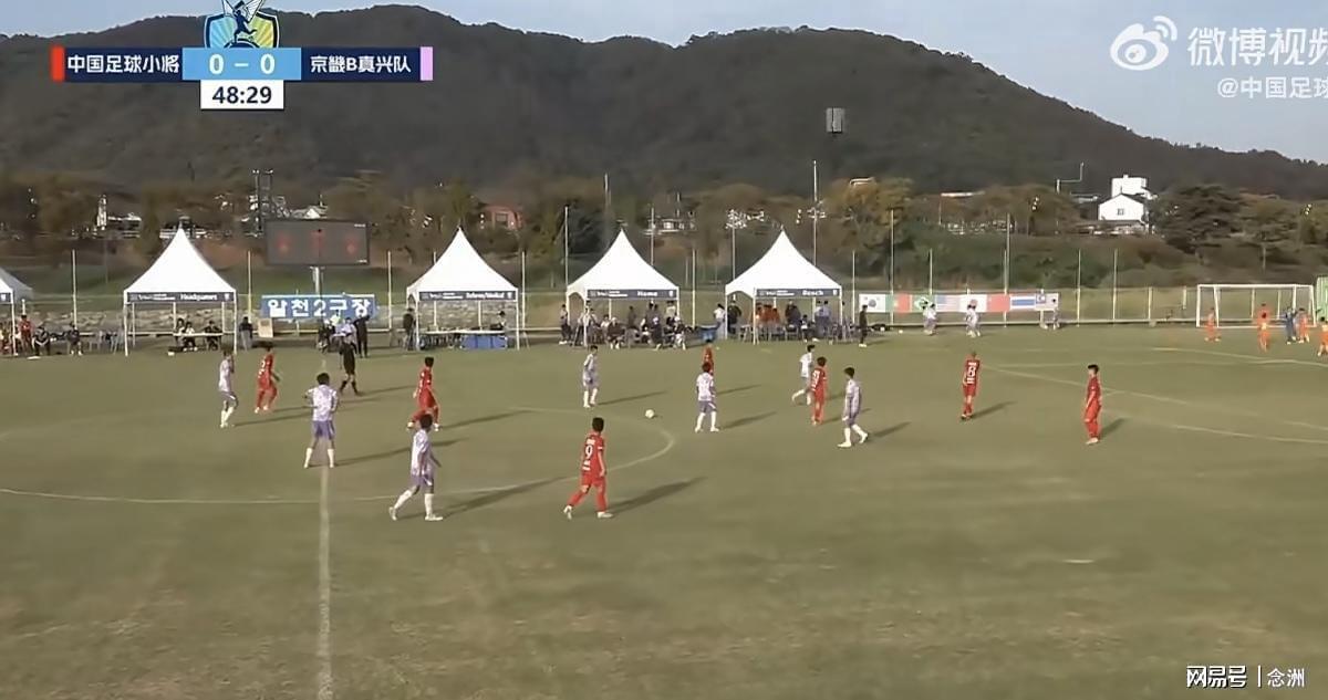 了解jcjc5500公海贵宾会