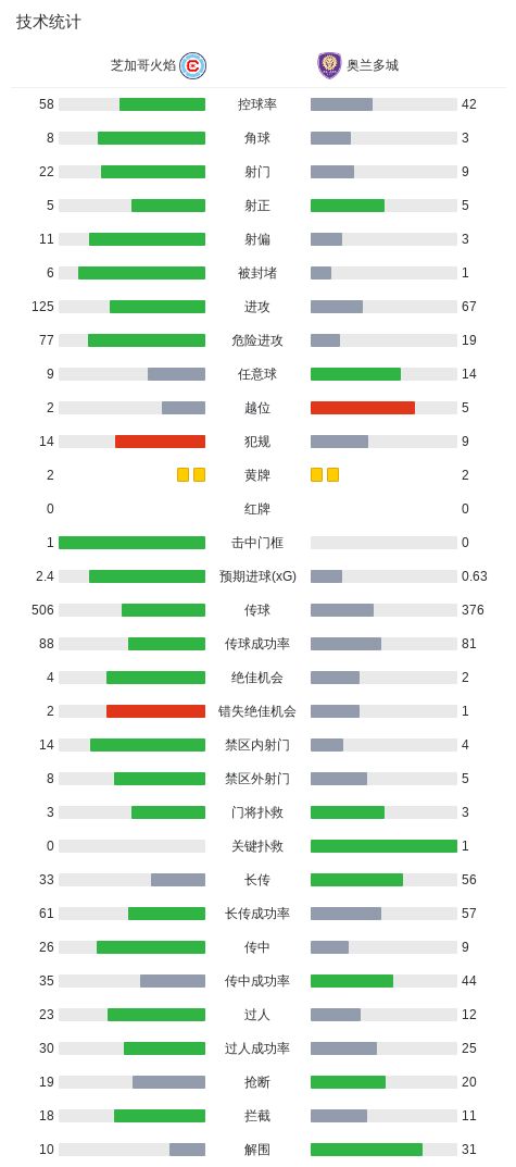 jcjc5500公海贵宾会案例展示