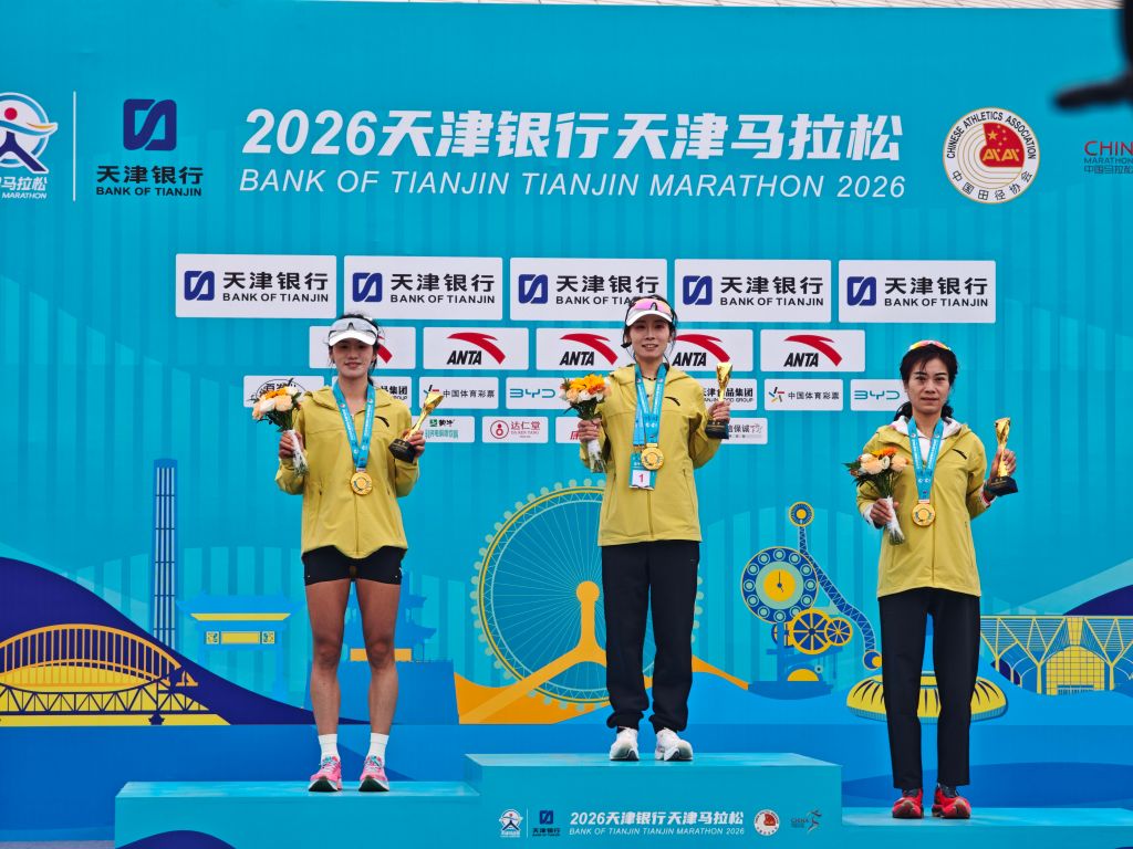 jcjc5500公海贵宾会产品图片