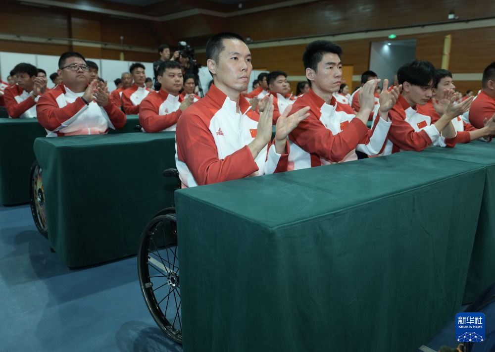 jcjc5500公海贵宾会相关图片