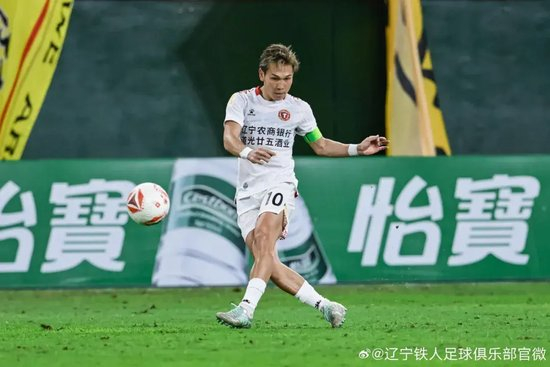 jcjc5500公海贵宾会相关图片