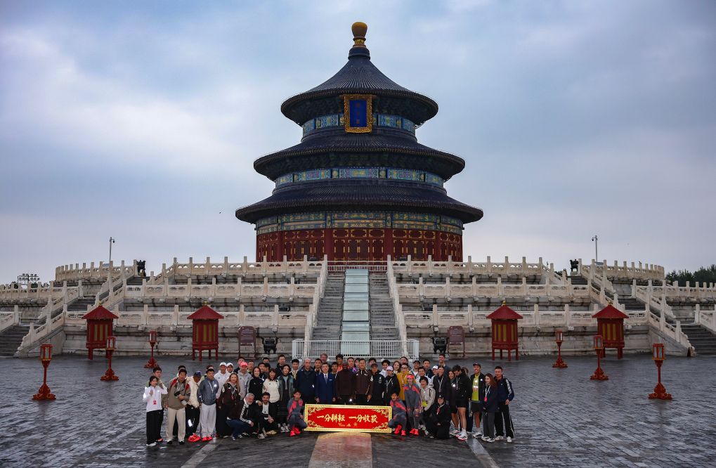 jcjc5500公海贵宾会图片展示