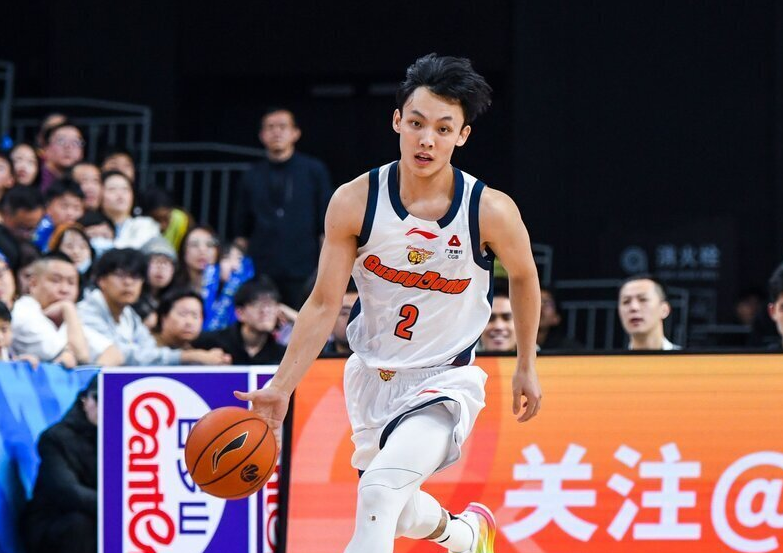 jcjc5500公海贵宾会介绍图片