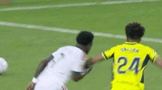1791675817278026737.gif jcjc5500公海贵宾会详情图