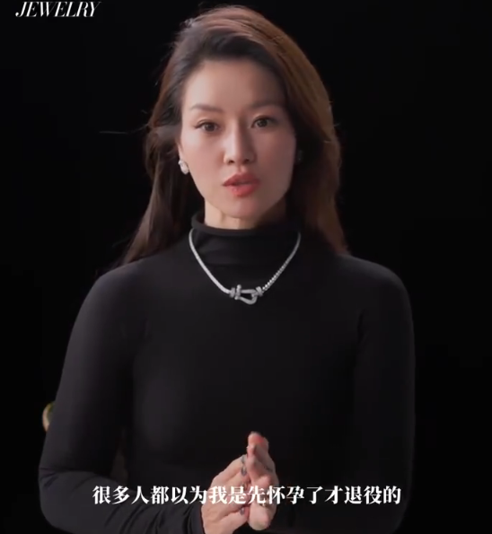 jcjc5500公海贵宾会产品图片