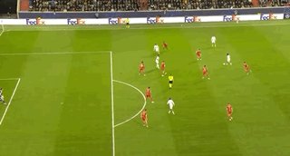 22.gif